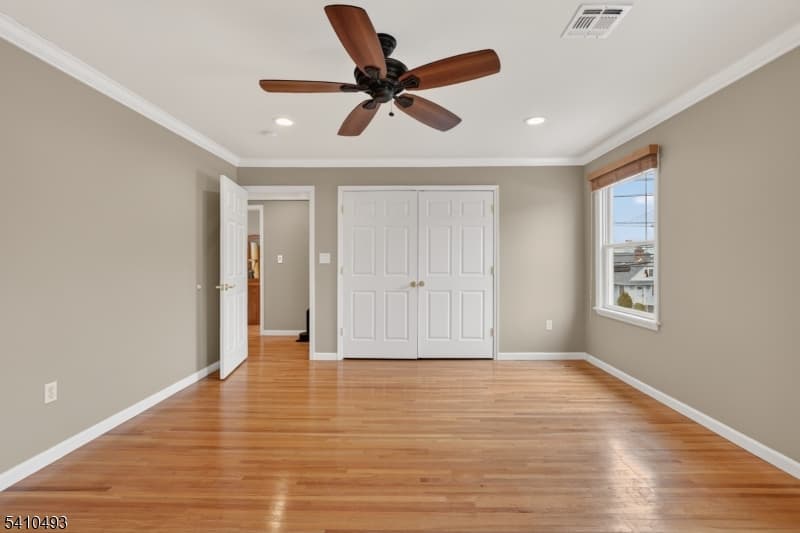1109 Overlook Ter, Union Twp., Union photo 22