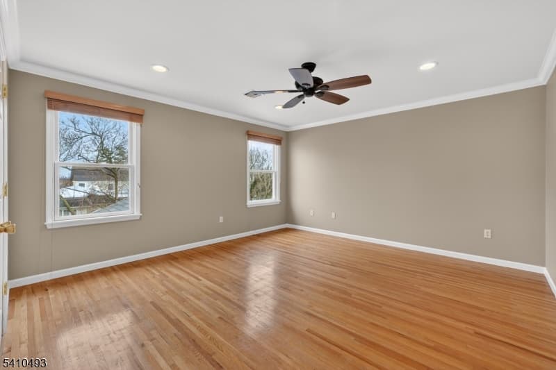 1109 Overlook Ter, Union Twp., Union photo 23