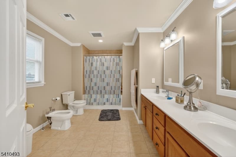 1109 Overlook Ter, Union Twp., Union photo 24