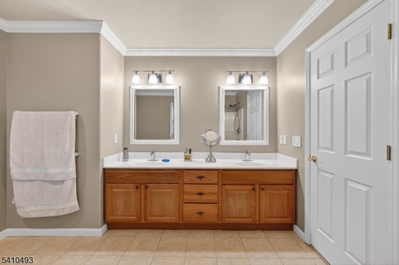1109 Overlook Ter, Union Twp., Union photo 25