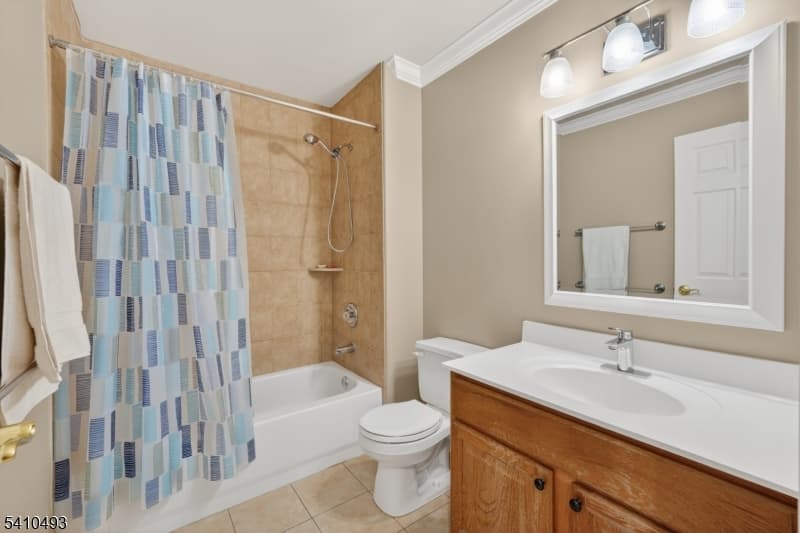1109 Overlook Ter, Union Twp., Union photo 26