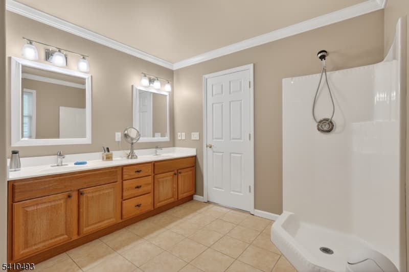1109 Overlook Ter, Union Twp., Union photo 27