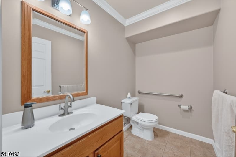 1109 Overlook Ter, Union Twp., Union photo 28