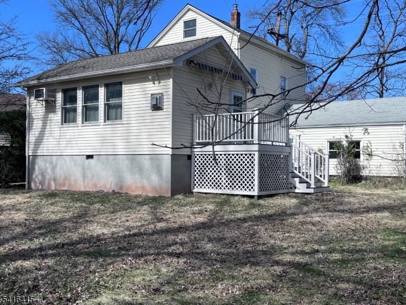 722 Rahway Ave, Westfield Town, Union photo 2