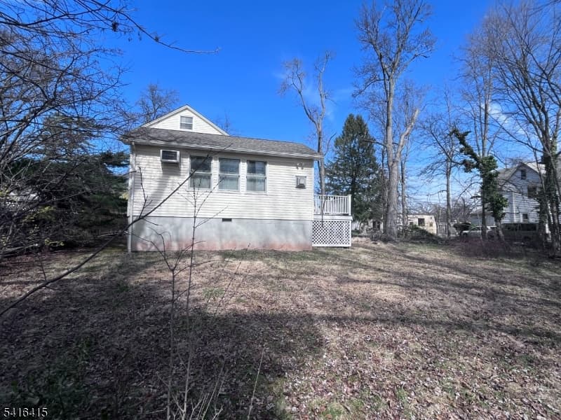 722 Rahway Ave, Westfield Town, Union photo 3
