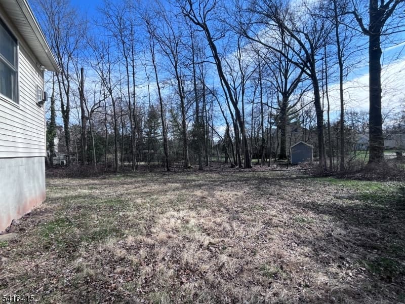 722 Rahway Ave, Westfield Town, Union photo 4
