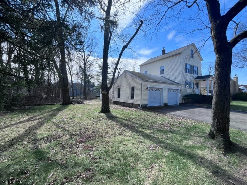 722 Rahway Ave, Westfield Town, Union photo 5