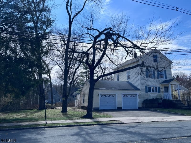 722 Rahway Ave, Westfield Town, Union photo 6