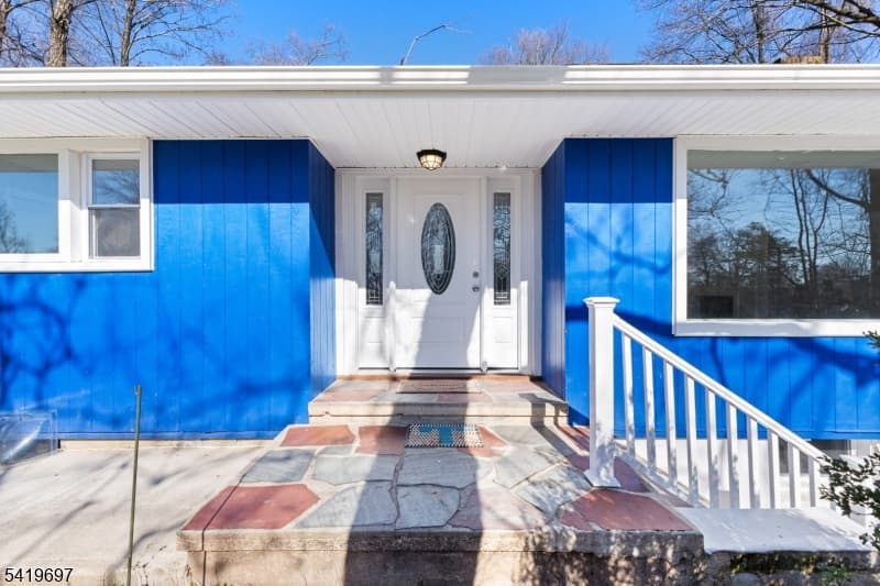 1163-71 Woodland Ave, Plainfield City, Union