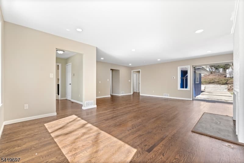 1163-71 Woodland Ave, Plainfield City, Union photo 11