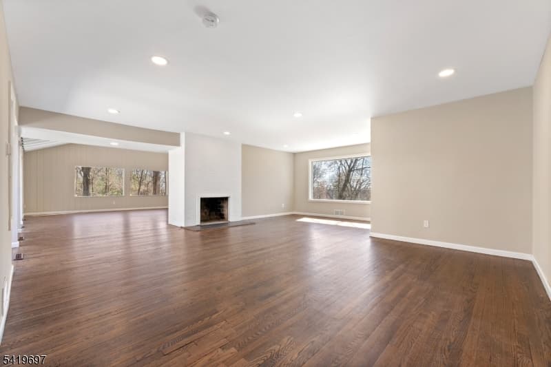 1163-71 Woodland Ave, Plainfield City, Union photo 12