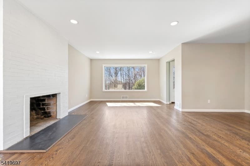 1163-71 Woodland Ave, Plainfield City, Union photo 13