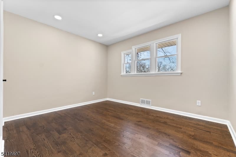 1163-71 Woodland Ave, Plainfield City, Union photo 19