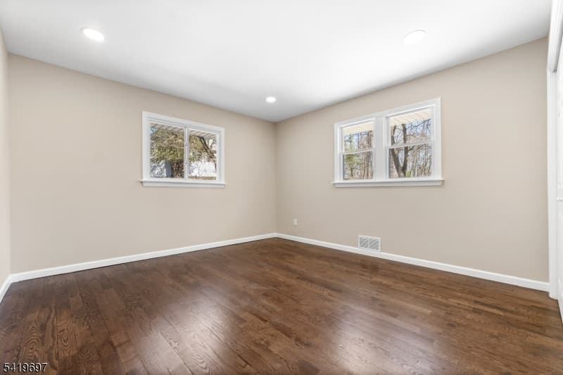 1163-71 Woodland Ave, Plainfield City, Union photo 21