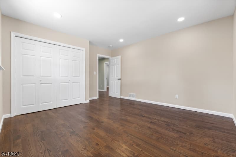 1163-71 Woodland Ave, Plainfield City, Union photo 22