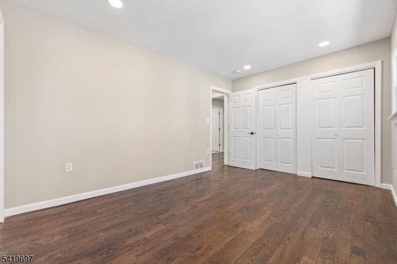 1163-71 Woodland Ave, Plainfield City, Union photo 24