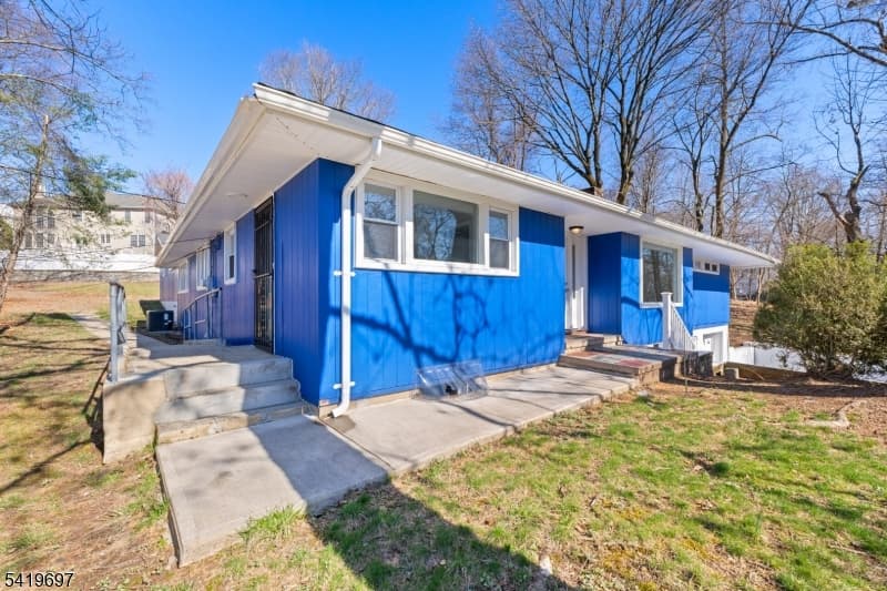 1163-71 Woodland Ave, Plainfield City, Union photo 37