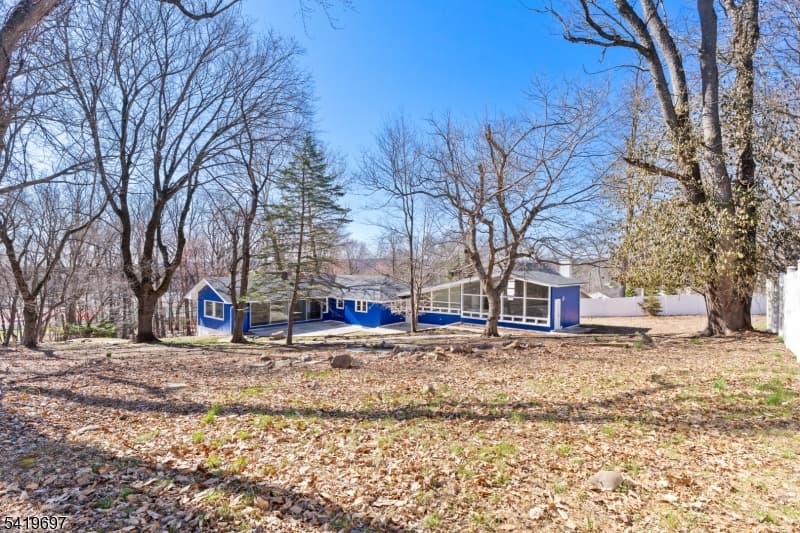 1163-71 Woodland Ave, Plainfield City, Union photo 40