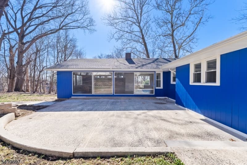 1163-71 Woodland Ave, Plainfield City, Union photo 41