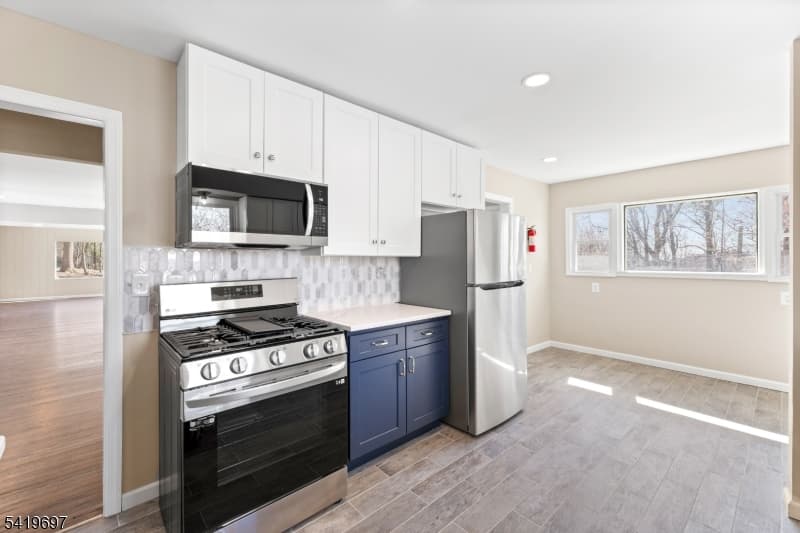 1163-71 Woodland Ave, Plainfield City, Union photo 8
