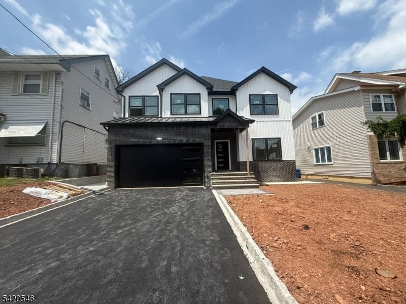 72 Hillside Rd, Elizabeth City, Union