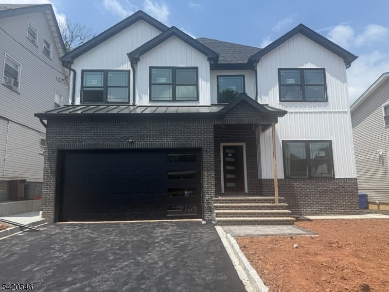 72 Hillside Rd, Elizabeth City, Union photo 2