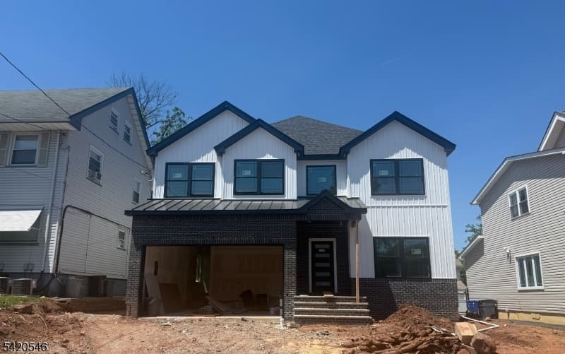 72 Hillside Rd, Elizabeth City, Union photo 3