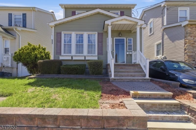 2044 High St, Union Twp., Union photo 10