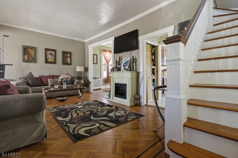 2044 High St, Union Twp., Union photo 13