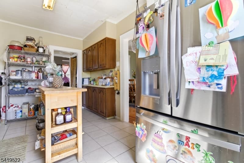 2044 High St, Union Twp., Union photo 21