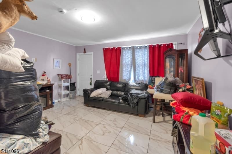422 Schiller St, Elizabeth City, Union
