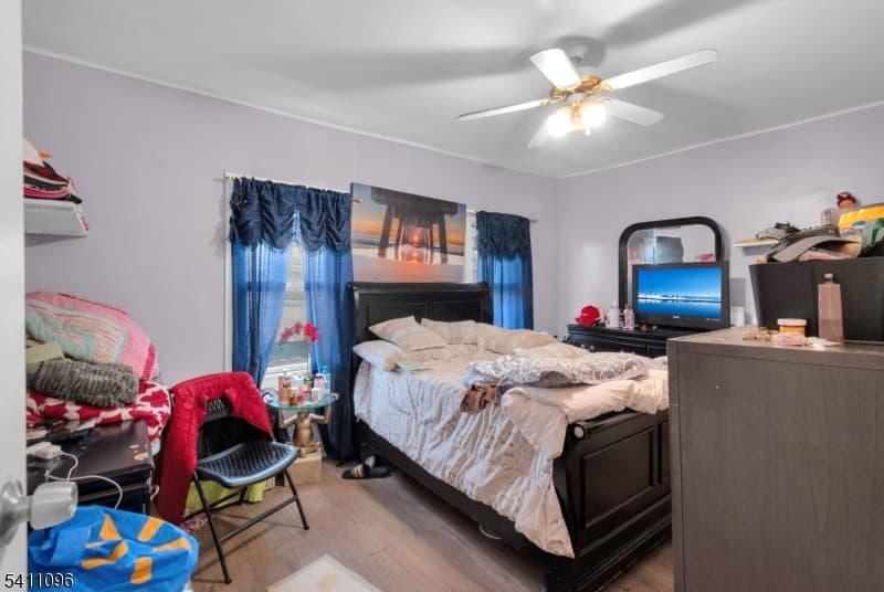 422 Schiller St, Elizabeth City, Union photo 11