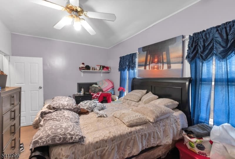 422 Schiller St, Elizabeth City, Union photo 12