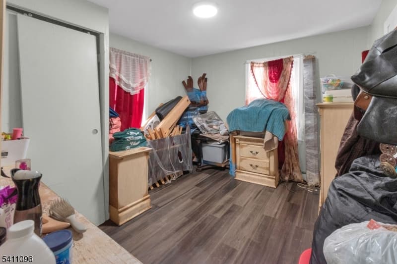422 Schiller St, Elizabeth City, Union photo 14