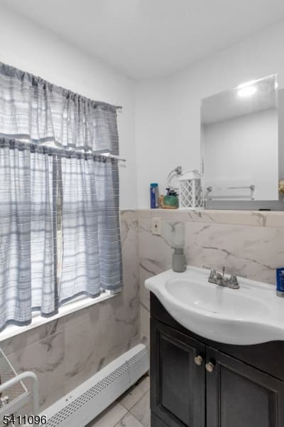 422 Schiller St, Elizabeth City, Union photo 15