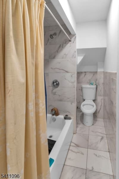 422 Schiller St, Elizabeth City, Union photo 16