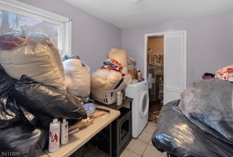 422 Schiller St, Elizabeth City, Union photo 18