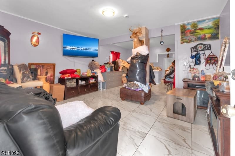 422 Schiller St, Elizabeth City, Union photo 2