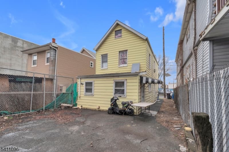 422 Schiller St, Elizabeth City, Union photo 21