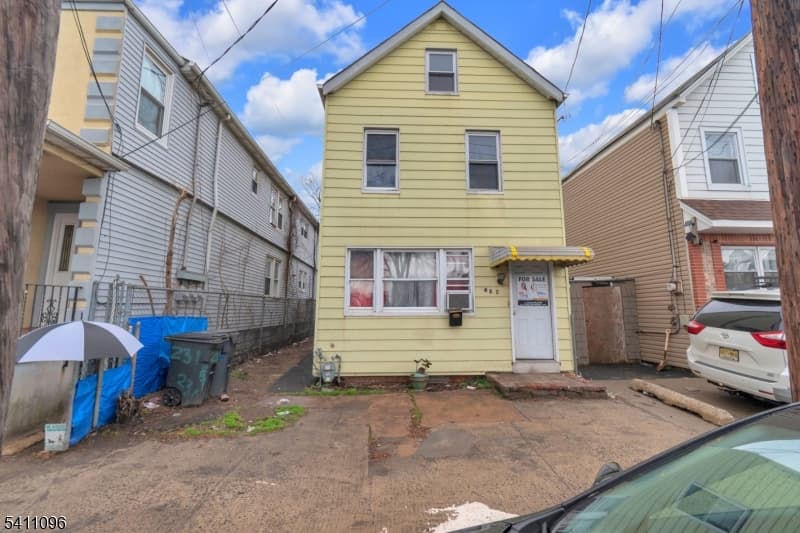 422 Schiller St, Elizabeth City, Union photo 22
