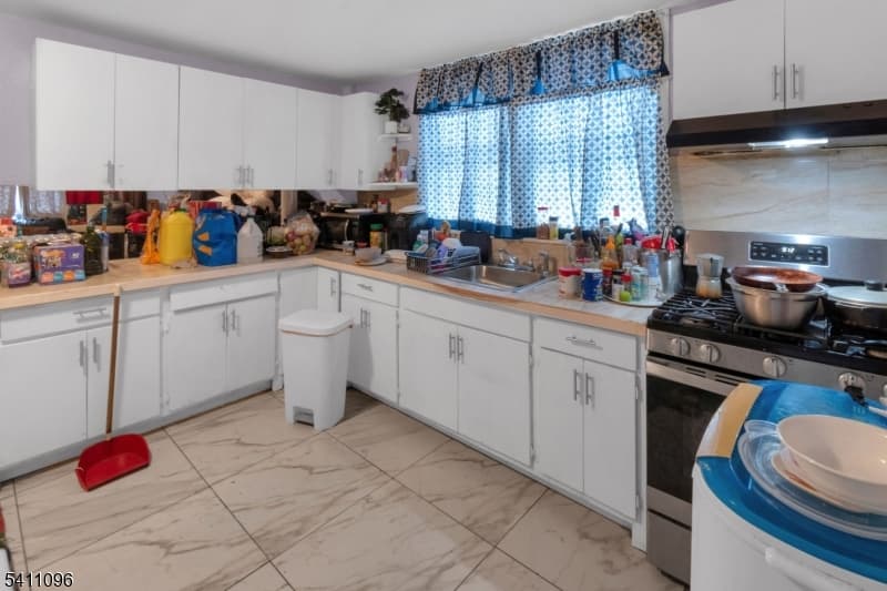 422 Schiller St, Elizabeth City, Union photo 3
