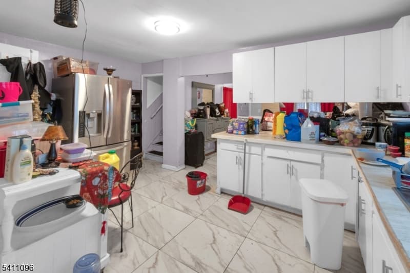 422 Schiller St, Elizabeth City, Union photo 4