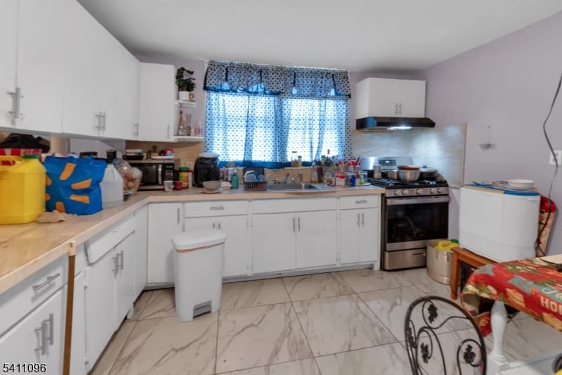422 Schiller St, Elizabeth City, Union photo 5