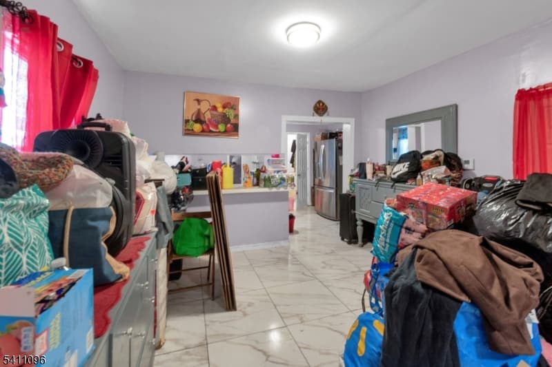 422 Schiller St, Elizabeth City, Union photo 6