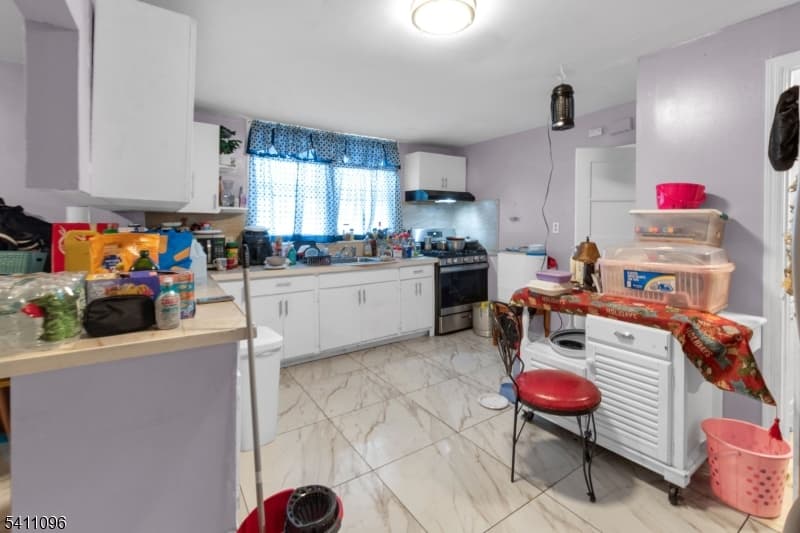 422 Schiller St, Elizabeth City, Union photo 8