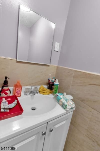 422 Schiller St, Elizabeth City, Union photo 9