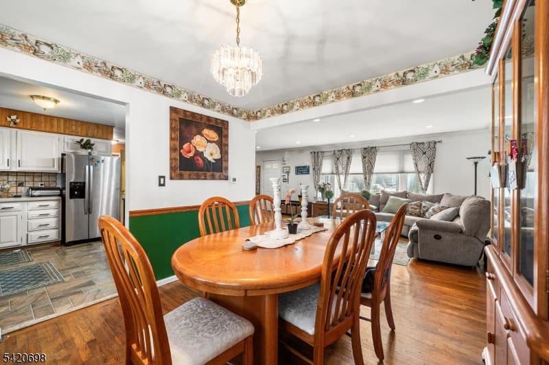 556 Valley Rd, Clark Twp., Union photo 10