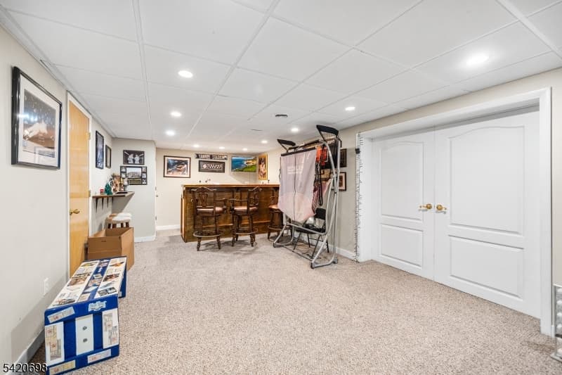 556 Valley Rd, Clark Twp., Union photo 23