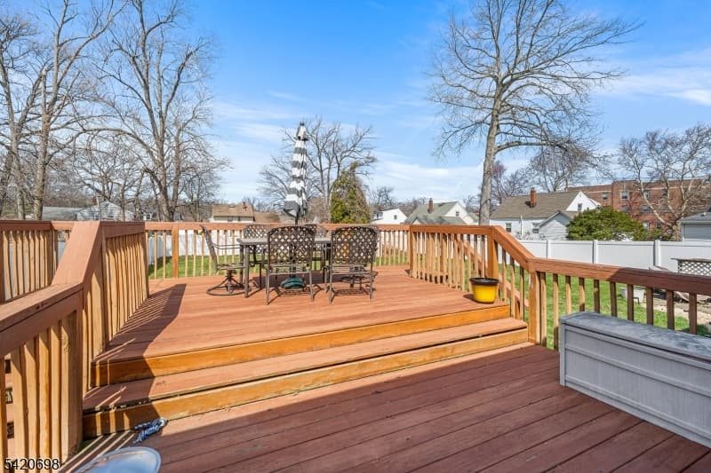 556 Valley Rd, Clark Twp., Union photo 26