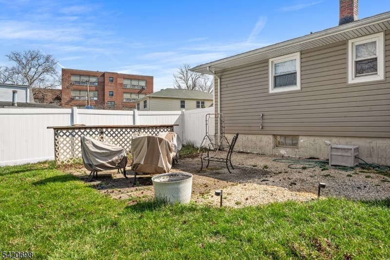 556 Valley Rd, Clark Twp., Union photo 28